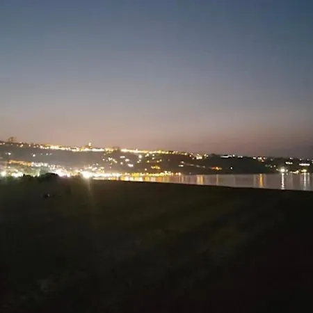 Parco Dei Limoni شقة *